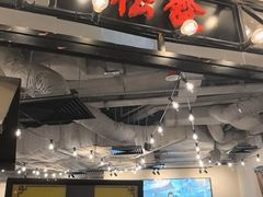 -松發肉骨茶(先得坊店)