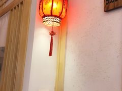 -九田家黑牛烤肉料理(中北镇店)