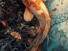 -龙大花卉苗木市场