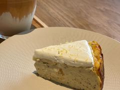 -溯洄咖啡VORTEX COFFEE
