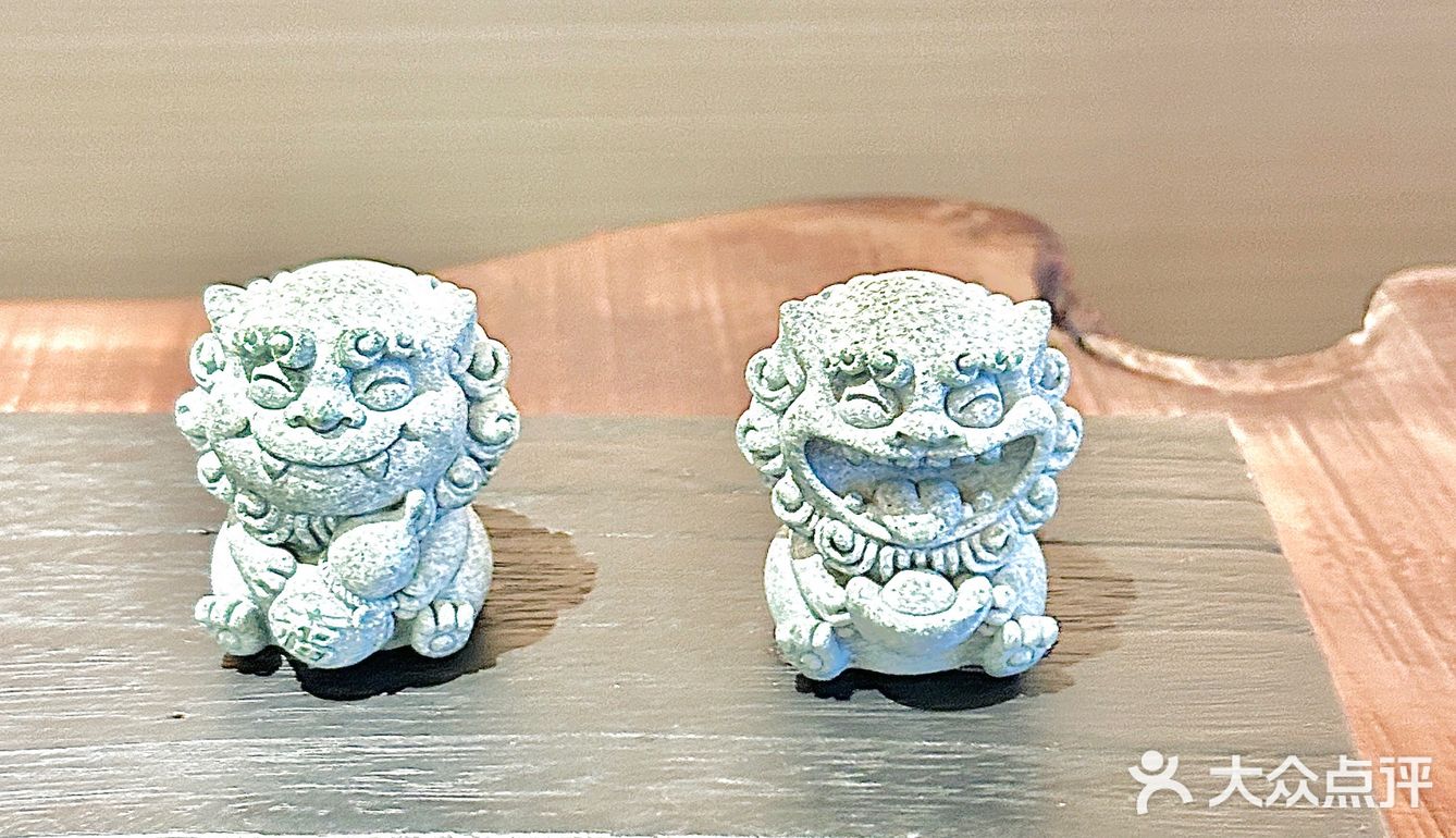 夫子庙！💰17圣诞手捧冰的快乐谁懂啊！