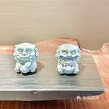 夫子庙！💰17圣诞手捧冰的快乐谁懂啊！