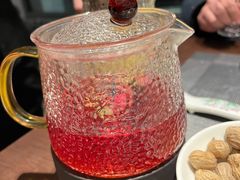 -百富源·海鲜辽菜(张士店)