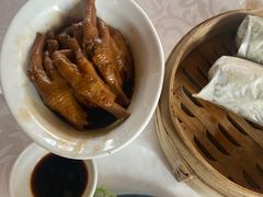 -南园酒家(前进路店)