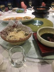 点击看大图 -香雪海饭店中餐厅·宴会厅(东环路店)