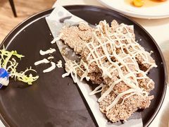 -19号私房菜(云南路店)