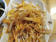 -李先生牛肉面大王(成都东站西广场店)