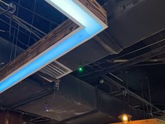 -YOGO优果密室逃脱(新佳丽广场店)
