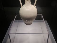 -隋唐大运河文化博物馆