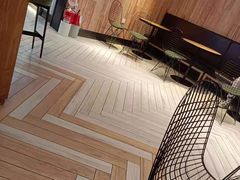 -KPRO(朝阳大悦城店)