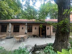 -西安电影制片厂