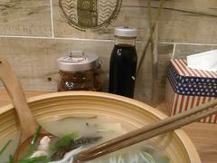 -石榴姐•山城小馆(创始店)
