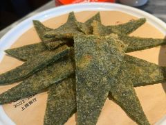 -兴仙饭店·闽味海鲜(马尾总店)
