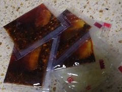 -袁记云饺(邯郸路店)