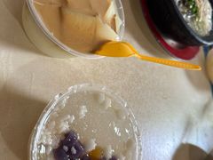 -刚砂锅鸡丝米线