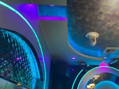 -路边边.炒菜烧烤.音乐餐厅(良乡长虹店)