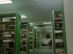 -深圳少年儿童图书馆