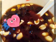 -台湾小竹(华宇广场店)