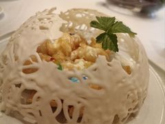 -九转小磨·非遗东北菜旗舰店