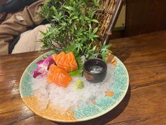 -披头士烧鸟居酒屋(王府井店)