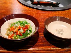 -受气牛肉·耙牛肉火锅(水晶郦城店)