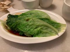 -金鼎轩(方庄天坛店)