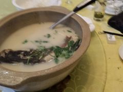 android_upload_pic-天目湖刘老四农庄