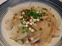 川北凉粉-渝蛙馆(新百店)