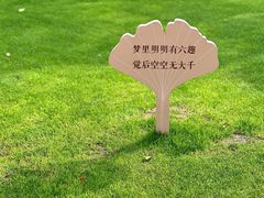 -灵山胜境
