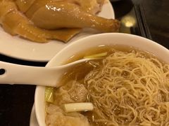 -丽的面家(多宝路店)