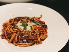 -RIVIERA 松鹤楼(外滩店)