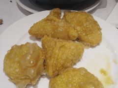 -弘雅饭店