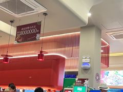 -我家牛排(莱山区永旺店)