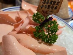 -旧街市鲜货老火锅(大光路店)