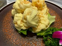 -苏城小院·园林精致苏州菜(斜塘老街店)