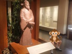 -嘉定博物馆