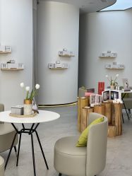 -采之汲·云南白药集团