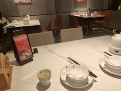 -辛香汇·现炒川菜(小寨原力场-西北首店)