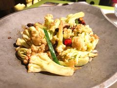 -桂满陇-十里风荷(合生汇店)