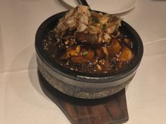 -阿明小菜·海鲜·上海菜(梅陇店)