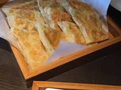 -旺顺阁鱼头泡饼(常营店)