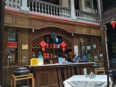 -云和祥食府·特色云南菜(金碧公园店)