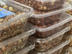 -浦商菜市场·锦德店