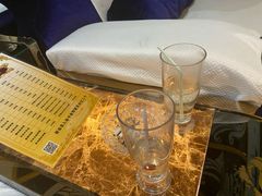 -御亭宫·SPA.按摩足疗头疗养生馆
