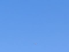 -柳湖沙月沙滩公园