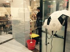 -宠小格时尚宠物生活馆(唐镇店)