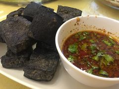 -火宫殿(五一大道分店)