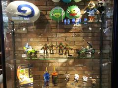 -CGV影城(梅江ScreenX店)