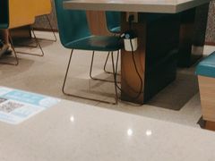 -半天妖烤鱼(紫荆广场店)
