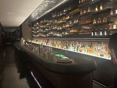 -北京三里屯CHAO酒店